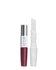 Pintalabios Maybelline Superstay 24h 260 wildberry