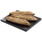 Payesitas 110g 3ud cereales