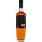 Ron añejo Gran Reserva Santa Teresa 70cl