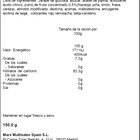 Caramelos Sugus 150g