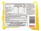 Fideos orientales Mr Noodles 85g pollo