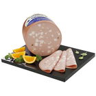 Mortadella Bologna IGP Casa Modena