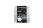 Ensaladilla rusa gourmet Ensalandia 450g