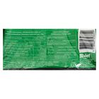 Edamame Seacon 500g