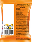 Golosina sour little mix Fini 50g
