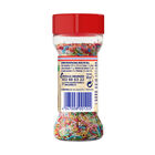 Fideos de colotes Dr Oetker 50g