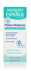 Loción hidratante corporal Instituto Español 300 ml piel atópica