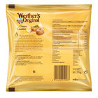 Caramelos Toffee Original Classic Werther´s 135g