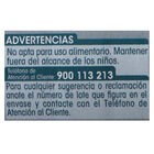 Bolsas de basura Lanta 40 uds para cubo de cocina color negro