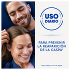 Champú 2en1 H&S 800 ml Clásico