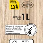 Caldo de cocido Alipende 1l