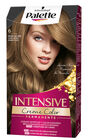 Tinte de cabello Schwarzkopf Palette n&ordm; 6 rubio oscuro