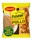 Pasta oriental fusian Maggi 71g pollo