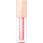 Maquillaje Brillo De Labios Maybelline Lifter Gloss Reef+ &Aacute;cido Hyalur&oacute;nico 006