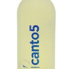 Mosto Blanco Canto 5 75cl Frizze Verdejo
