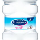 Agua Fuente Primavera 5l