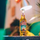 Cerveza con tequila Desperados Mojito botella 33cl 
