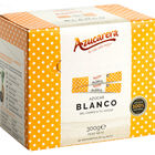 Az&uacute;car blanco Azucarera 50u en sobres