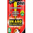 Insecticida en laca para rastreros Zum Plus 300ml especial para ambientes con mascotas
