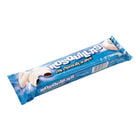 Galletas de chocolate blanco Alipende 128g