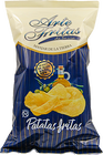 Patatas fritas de Soria Artefritas 130g