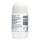Desodorante roll-on Sanex Zero% Extra Control protección 48h 50ml