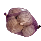 Ajo morado 250g