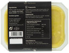 Ajo arriero Eladio 450g
