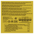 Pechuga de pavo Pavofr&iacute;o