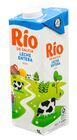 Leche R&iacute;o 1l entera