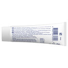Pasta dental Oral-B 75ml protección de encías