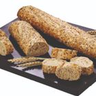Pan Espiga 4 Cereales 280g