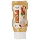 Salsa cocktail Alipende 300ml