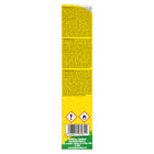 Insecticida Mikado Lumar 50 ml citronella