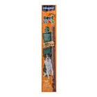 Snack  stick perro Vitakraft Beef 12g