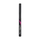 Delineador de ojos Maybelline hyper precise matte