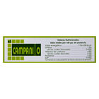Esp&aacute;rragos verdes El Campanillo 300g