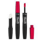 Pintalabios Rimmel Lasting Provocalips 500