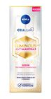 Serum Cellular Luminous 630 Antimanchas  Nivea 30 ml 