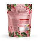 Golosina Bast&oacute;n Wonkandy 250g