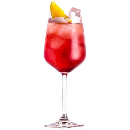 Vermouth reserva Martini 75cl