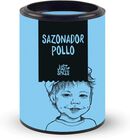 Sazonador de pollo Just Spices 79g