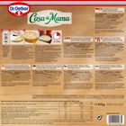 Pizza Casa di Mama Dr Oetker 410g 4 formaggi