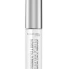 Gel Fijador Cejas Ri mmel Wonder'Full Brow