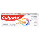 Pasta dental total original prevenci&oacute;n activa Colgate 50ml