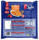 Pappardelle con salsa ragu Findus 300g