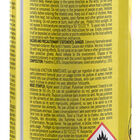 Insecticida SprayCasa Jardín Antiavispas 400 ml