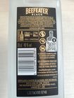 Ginebra Beefeater Black 70cl
