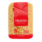 Tiburón Alipende 500g