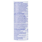 Nata montada Chantilly spray 258g